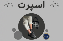 A6D0BBC8-23FD-4F8B-BA35-1D3C192F5132