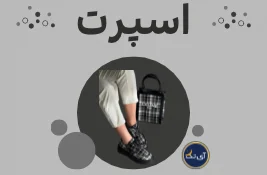 A6D0BBC8-23FD-4F8B-BA35-1D3C192F5132