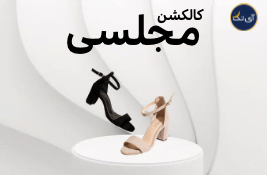 C838F78F-C37F-45FB-B160-4481C3D3EB88